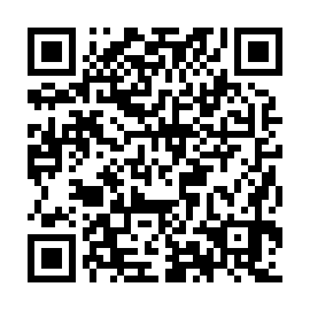 QR code for KMB-870