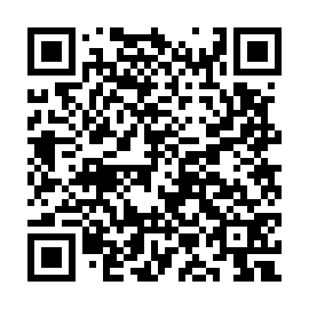 QR code for plate KMB-572