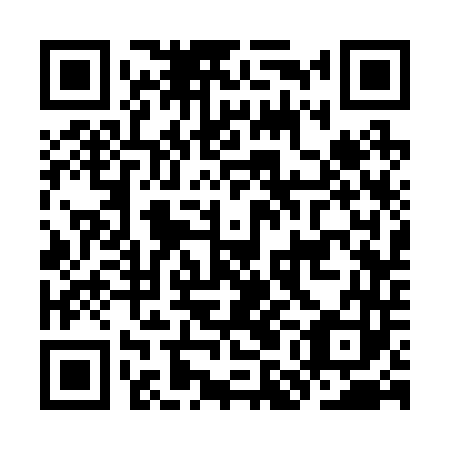 QR code for KMC-243