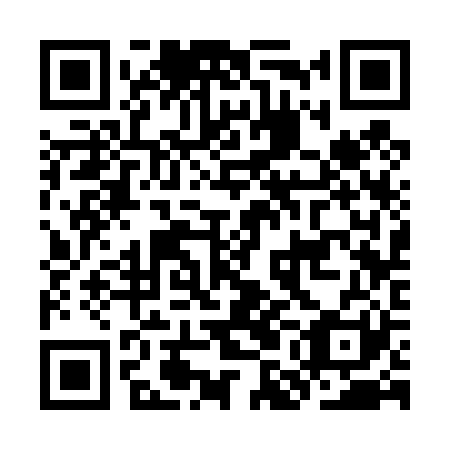 QR code for KMC-421