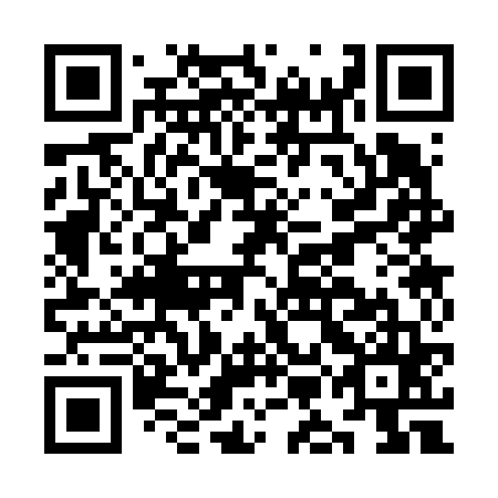 QR code for KMC-665