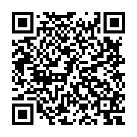 QR code for KMC-801
