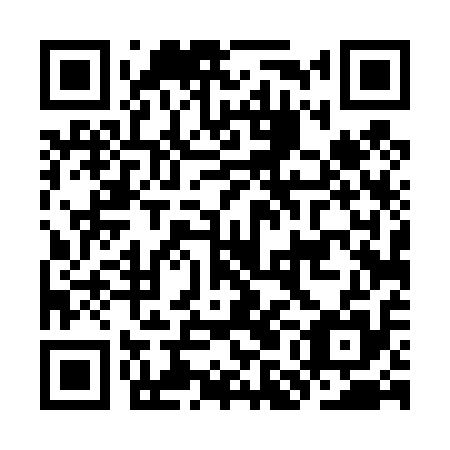 QR code for KMD-415