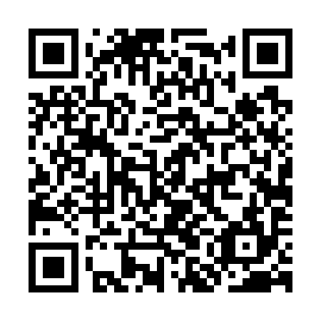 QR code for KMD-794