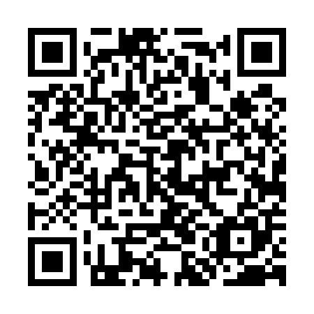 QR code for plate KMD-505