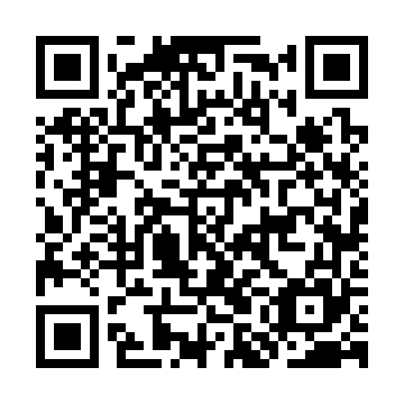 QR code for KMF365