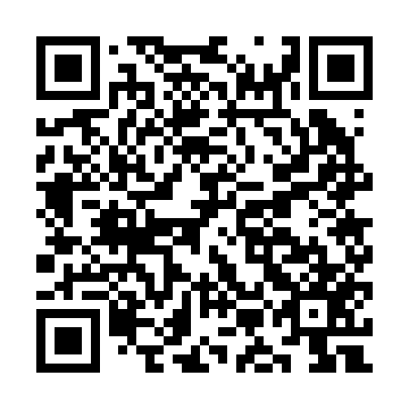 QR code for KMG-257