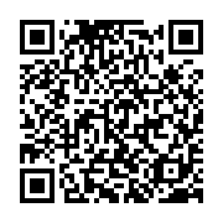 QR code for KMG991