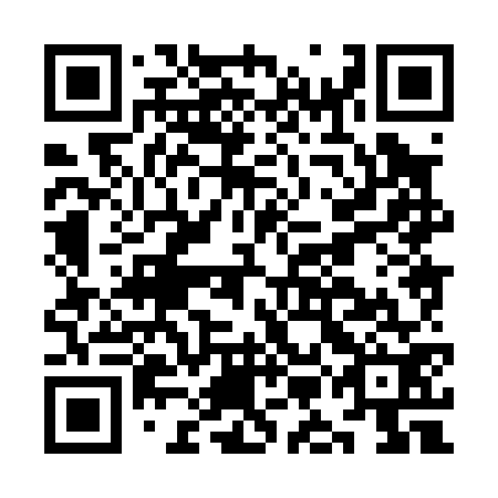 QR code for plate KMH-072