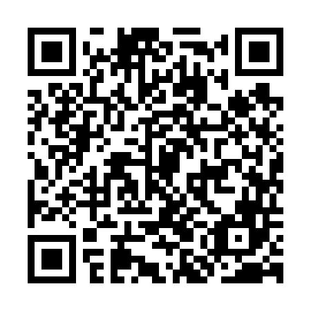 QR code for KMI-646