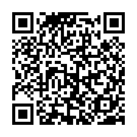 QR code for plate KMI-070