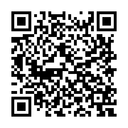 QR code for KMI904