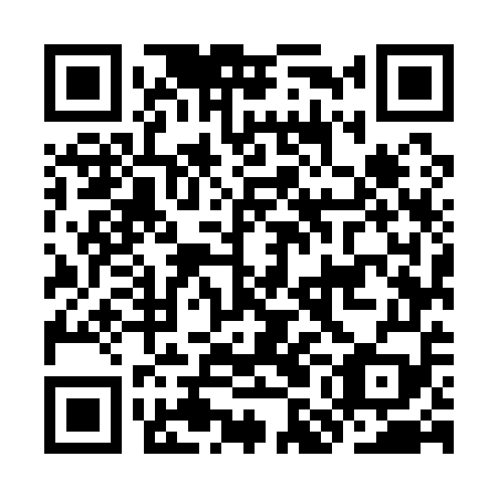 QR code for KMM-159