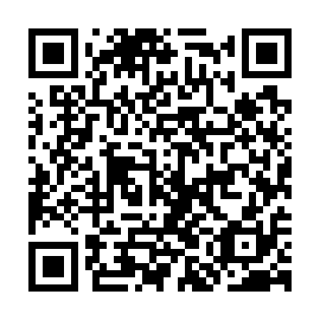 QR code for KMM-710