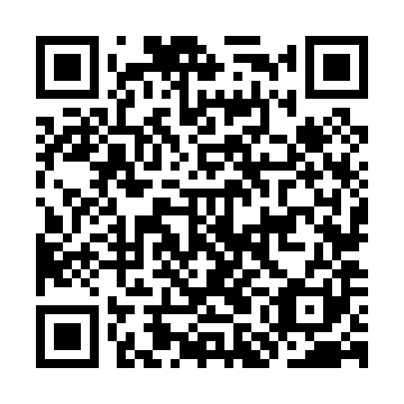 QR code for KMN-081