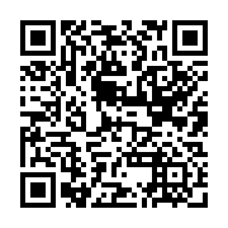 QR code for KMN331