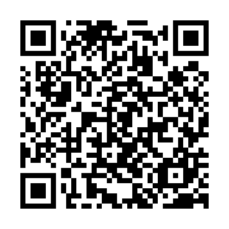 QR code for KMO507