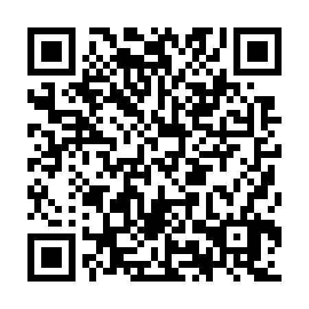 QR code for KMP-726
