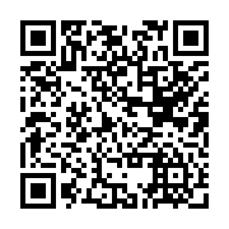 QR code for KMP945