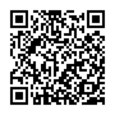 QR code for KMQ-519