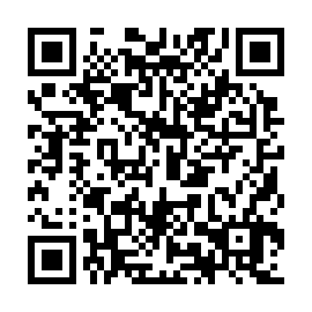 QR code for plate KMQ-326
