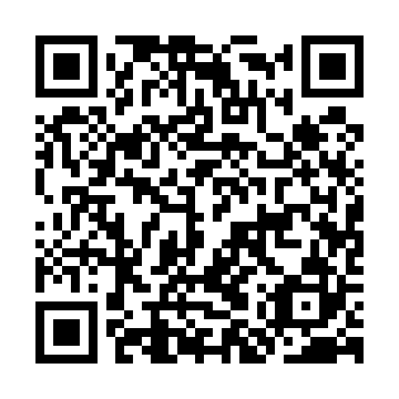 QR code for plate KMQ-522