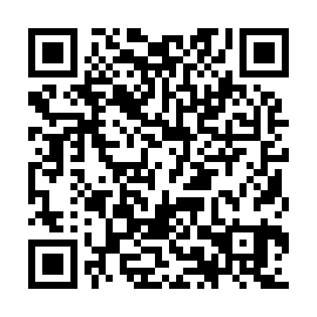 QR code for plate KMQ-921