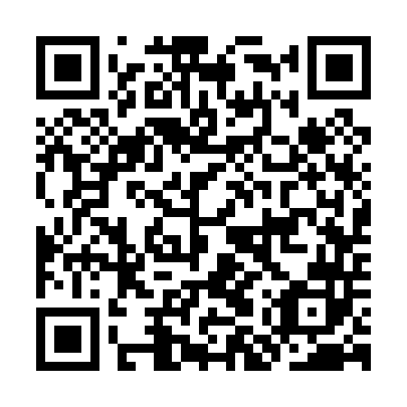 QR code for KMS-042