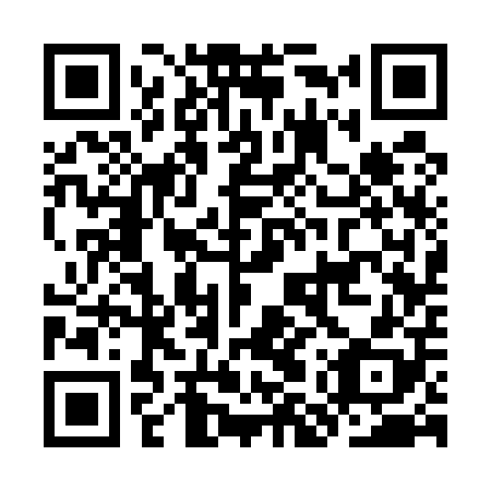 QR code for KMS-508