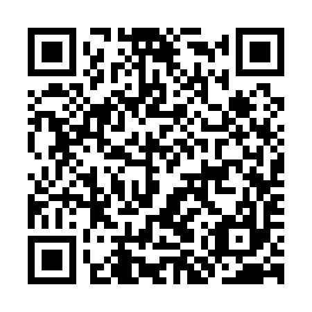 QR code for KMS197
