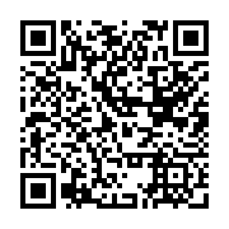 QR code for KMS963