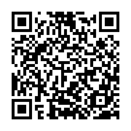 QR code for KMT-162