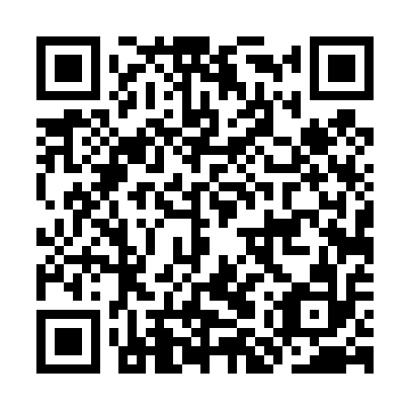 QR code for KMT-412