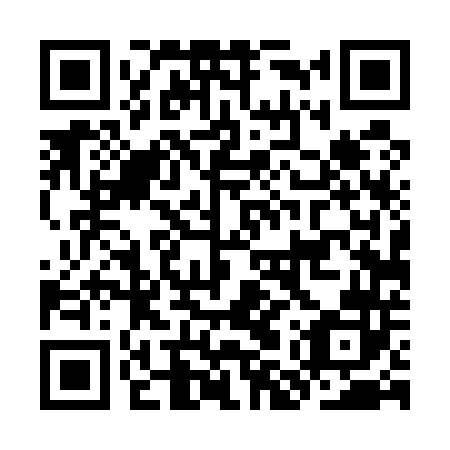 QR code for KMT-542