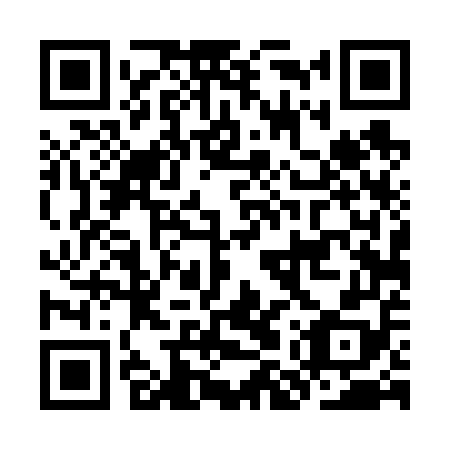 QR code for KMT-658