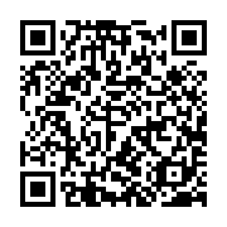 QR code for KMT-891