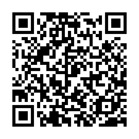 QR code for KMT801