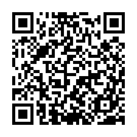 QR code for KMU-567