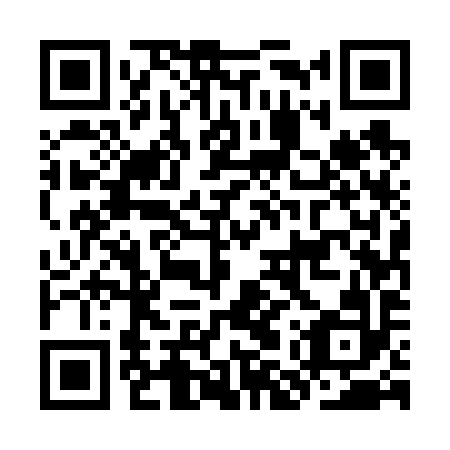 QR code for KMU692