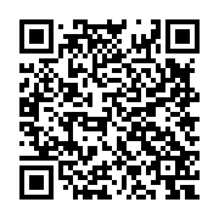 QR code for plate KMU-823