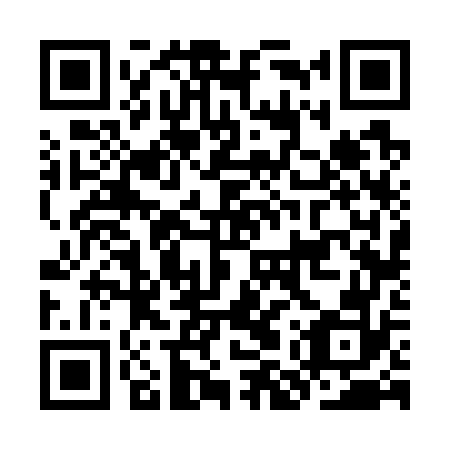 QR code for KMV-772