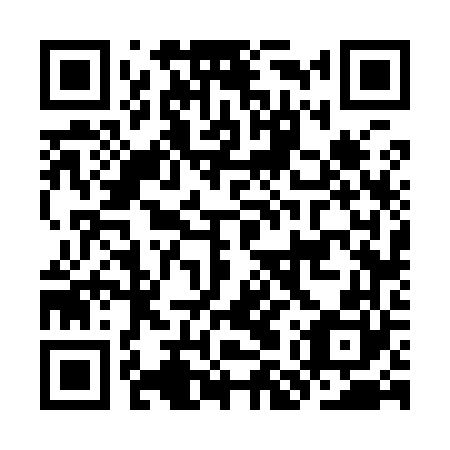 QR code for KMV960
