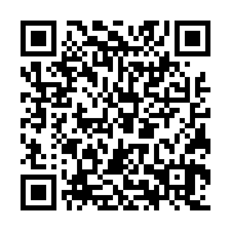 QR code for KMW-464