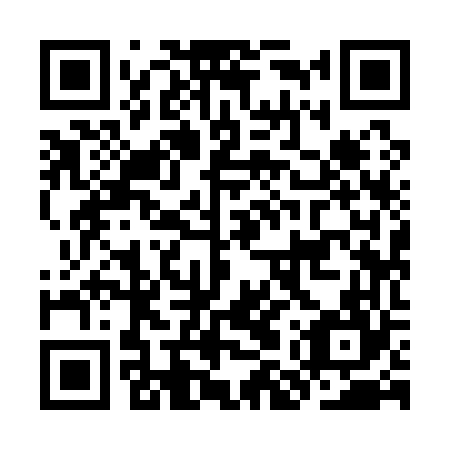 QR code for KMY-164