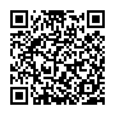 QR code for KMY-495