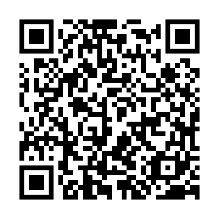 QR code for KMZ-161