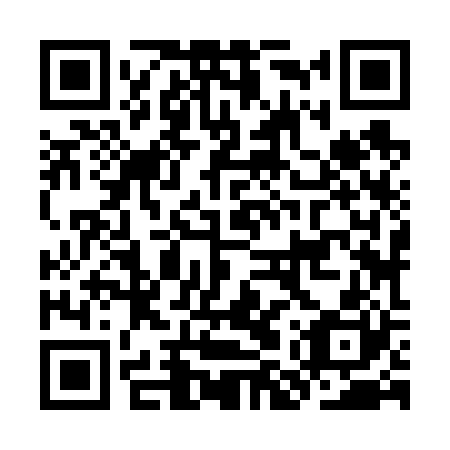QR code for KMZ-620