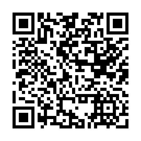 QR code for KMZ-947