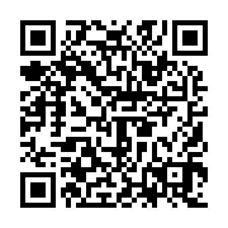 QR code for KNA-910