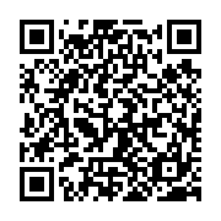 QR code for KNB-637